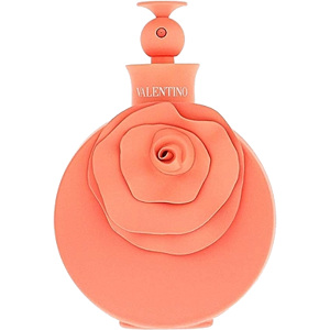 Valentina Blush, EdP