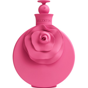 Valentina Pink, EdP