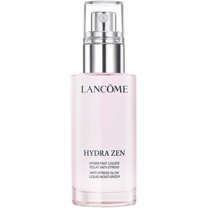 Hydra Zen Anti-Stress Glow Cream, 50ml