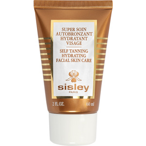 Self Tanning Facial Skincare, 60ml