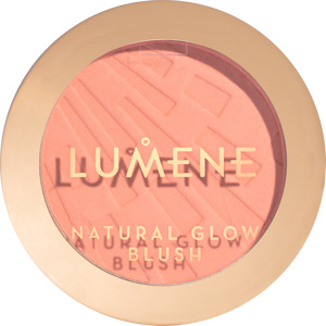 Natural Glow Rouge, 4g