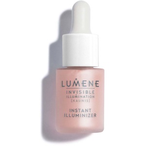 Instant Illuminizer, 15ml