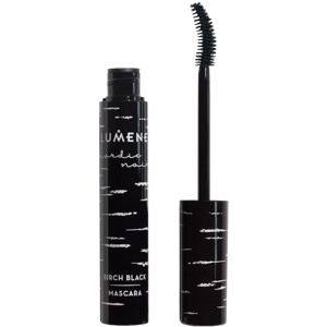 Birch Black Mascara, 9ml