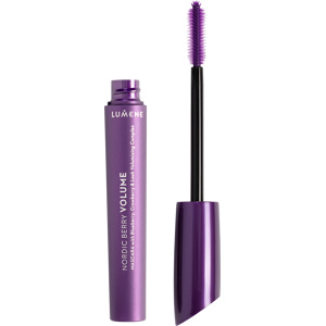 Nordic Berry Volume Mascara, 8ml