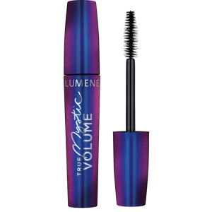 True Mystic Volume Mascara, 11ml