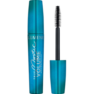 True Mystic Volume Waterproof Mascara, 11ml