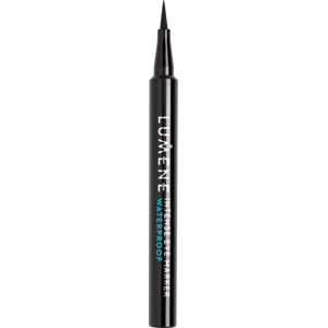 Intense Eye Marker Waterproof, 1,1ml