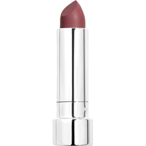 Nordic Seduction Matte Lipstick, 3,5g