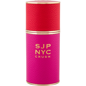 SJP NYC Crush, EdP 100ml