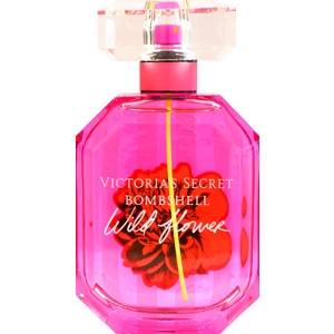 Bombshell Wildflower, EdP 100ml