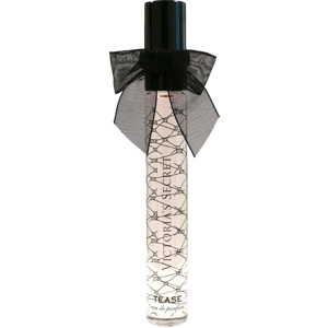 Tease Rollerball, EdP 7ml