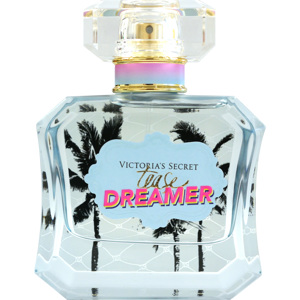 Tease Dreamer, EdP