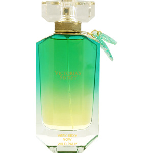 Very Sexy Now Wild Palm, EdP 100ml