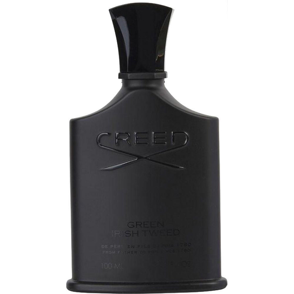 Green Irish Tweed, EdP