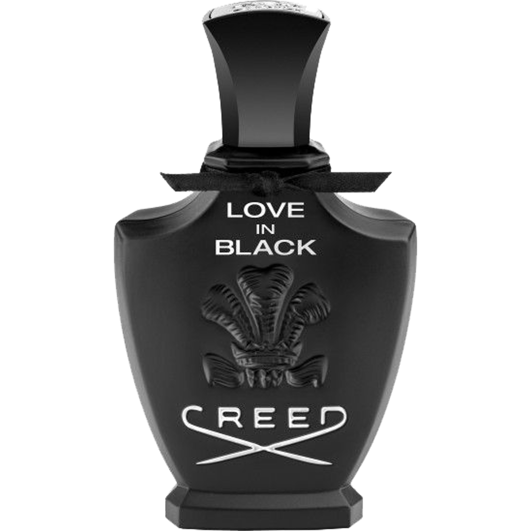 Creed Millesime Love in Black, EdP 75ml parfym