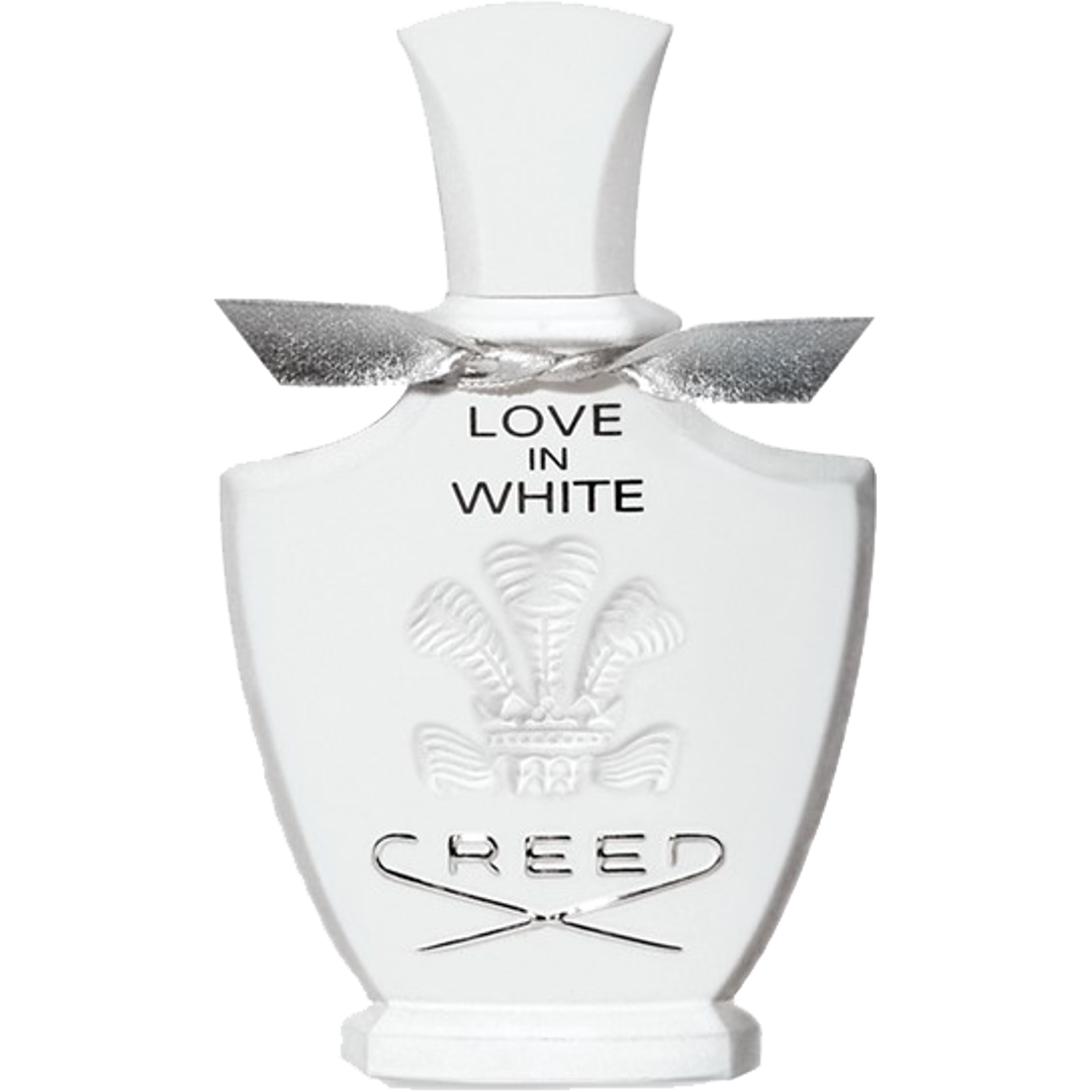 Creed Millesime Love in White, EdP 75ml parfym