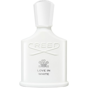 Millesime Love in White, EdP 75ml