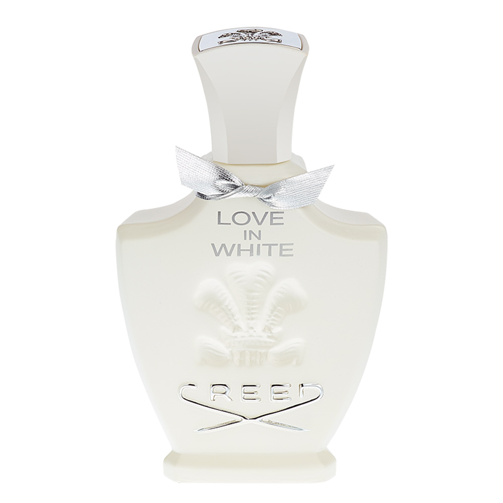 Millesime Love in White, EdP