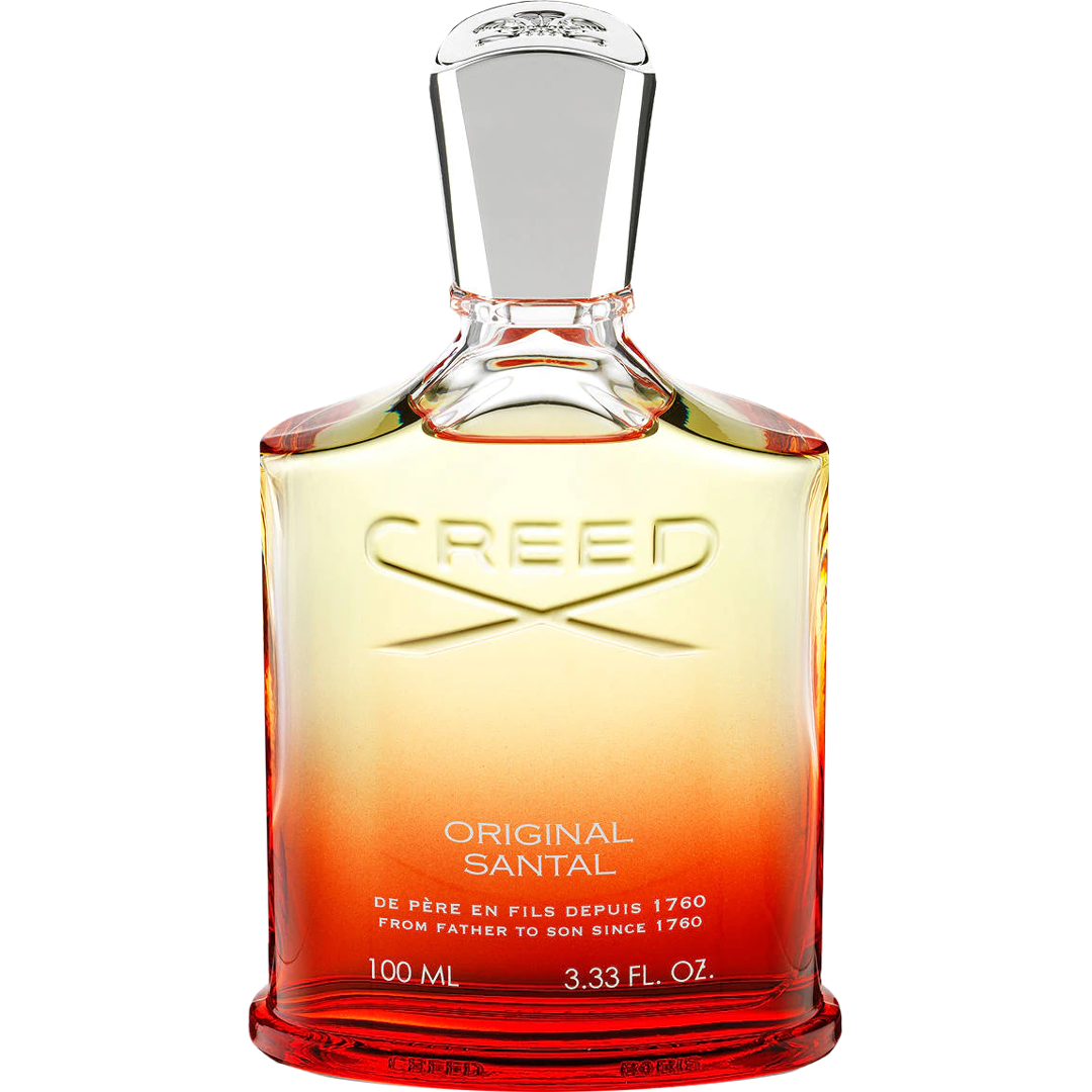 Creed Original Santal, EdP 100ml parfym