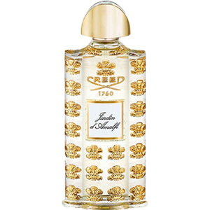 Jardin d'Amalfi, EdP 75ml