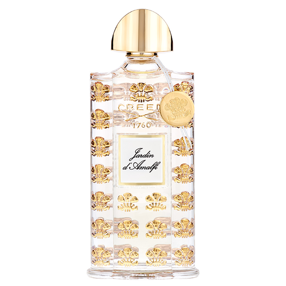 Jardin d'Amalfi, EdP 75ml