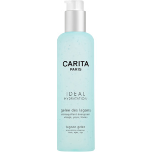 Ideal Hydratation Lagoon Gelée, 200ml