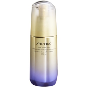 Vital Perfection Uplifting & Firming Emulsion SPF30, 75ml