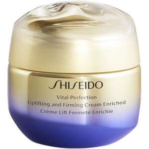 Vital Perfection Uplifting & Firming Enriched Cream, 50ml