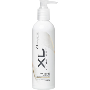 XL Concept Styling Liquid, 250ml