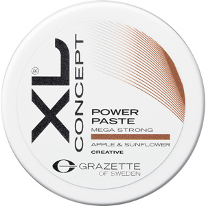 XL Concept Power Paste, 100ml