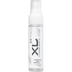 XL Concept Argan Oil++, 50ml