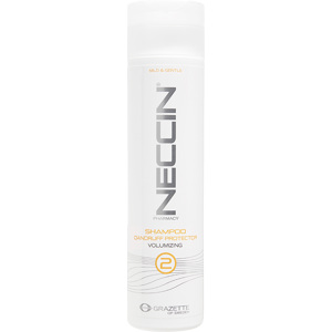 Neccin 2 Shampoo Dandruff Protector