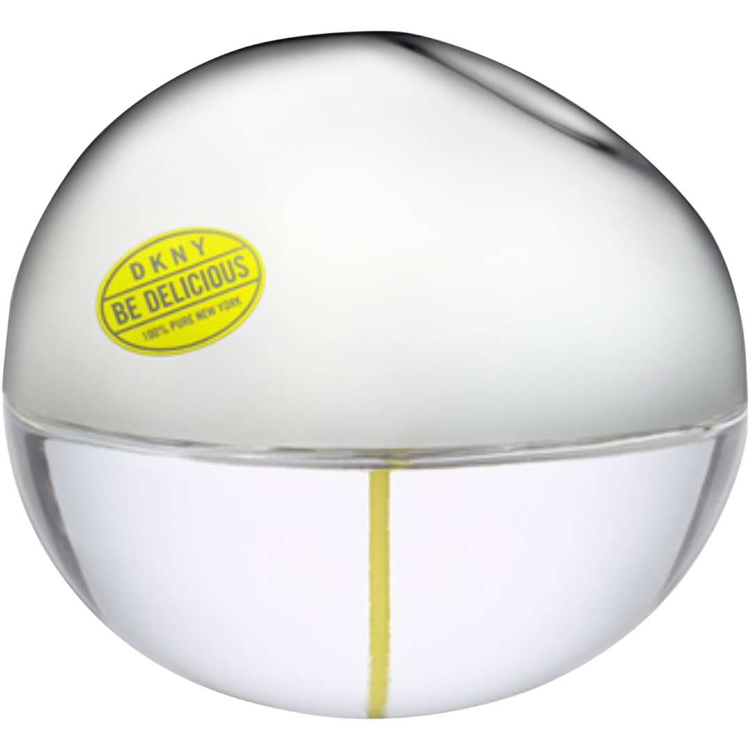 DKNY - Donna Karan Be Delicious, EdT 30ml