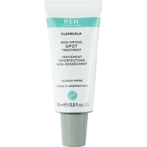 ClearCalm Spot Treatment, 15ml