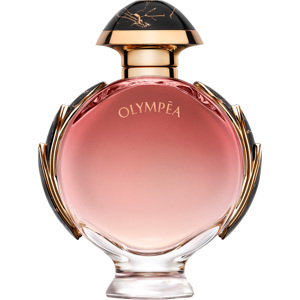 Olympéa Onyx Collector Edition, EdP 80ml