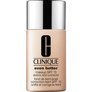 Even Better Foundation SPF15, 30ml