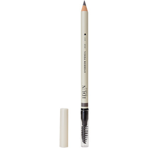 Eyebrow Pencil