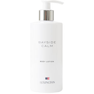 Bayside Calm Body Lotion, 300ml