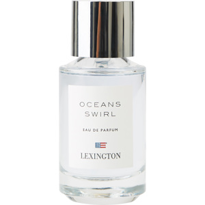 Oceans Swirl, EdP 50ml