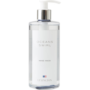 Oceans Swirl, Hand Wash 300ml