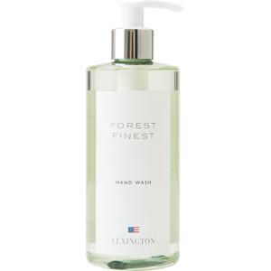 Forest Finest, Hand Wash 300ml