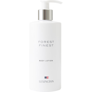 Forest Finest, Body Lotion 300ml