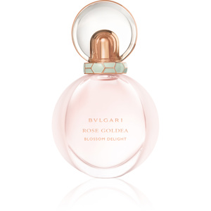 Rose Goldea Blossom, EdP