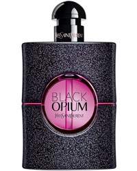 Black Opium Neon, EdP 75ml