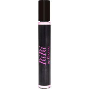 RiRi Rollerball, EdP 6ml