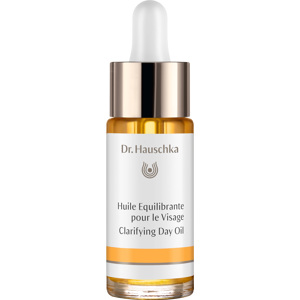 Clarifying Day Oil, 18ml