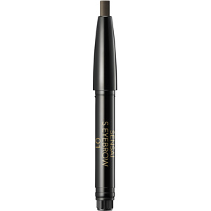 Styling Eyebrow Pencil Refill