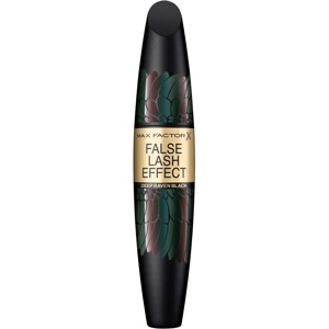 False Lash Effect Mascara