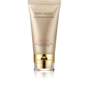 Revitalizing Supreme+ Anti-Aging Facial, 75ml