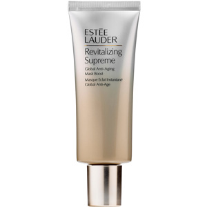 Revitalizing Supreme Global Anti-Age Boost Mask, 75ml